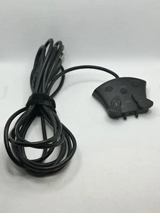 Mayflash Magic Pack V2 FPS para Controladores PS4 - Mod Rápido - Imagen 1 de 2