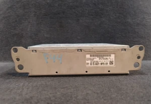 OEM BMW F44 GC 228iX M235iX 2 Head Unit High 3 Basic Navigation MGU - 5A318F5 - Picture 1 of 14