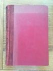 ENGLISH LITERATURE VOL. IV by EDMUND GOSSE- Pub. HEINEMANN - 1903- 7.50 UK POST