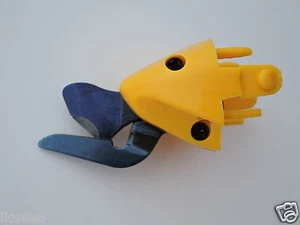 Cabezal de corte estándar para batería EC-Cutter Easy-Cutter Funcutter - Imagen 1 de 1