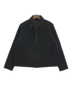 SOPHNET. Blouson (Other) Black S 2200443787348 - Picture 1 of 5