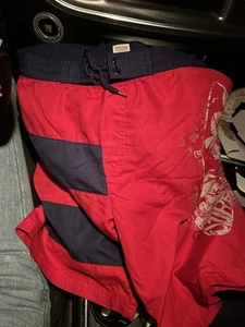Boys Swim Trunks Size 10 NWOT - Picture 1 of 4