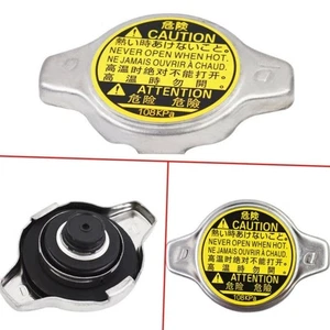 Tapa radiador 108kPa repuesto 16401-20353 para Lexus Toyota 01-17 Camry Corolla - Imagen 1 de 5