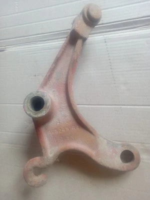 IH 120 Sickle Mower Linkage 465245R1 - Image 1 of 4