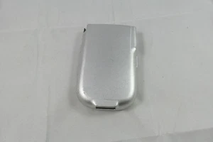 Ancien boîtier en métal aluminium rigide InnoPocket pour série iPAQ H19xx/RX19xx/H41xx - Photo 1 sur 3