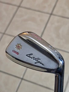 Ben Hogan Apex 3 Grind Single 8 Hierro Derecha - Imagen 1 de 10