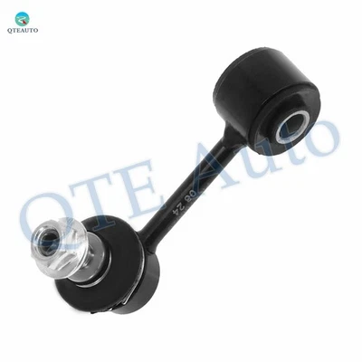 Barra estabilizadora trasera para Mercury Milan 2006-2011 Foto 1 de 4