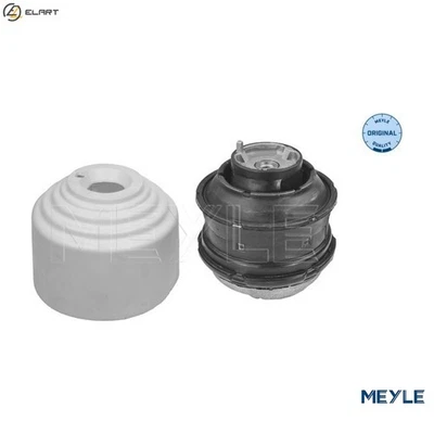 MOUNTING ENGINE 014 024 0104 FOR MERCEDES-BENZ C-CLASS/T-Model/Sportscoupe SL - Image 1 of 4