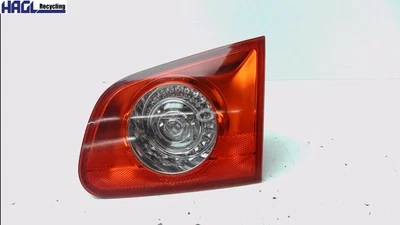 Fanale Interno Completo Destra 3C9945094 VW Passat Variant 1.8 TSI 3C/3CC - Immagine 1 di 4