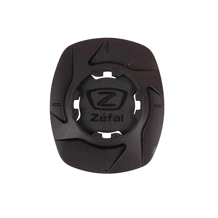 New Zefal Universal Phone Adapter - Image 1 of 3
