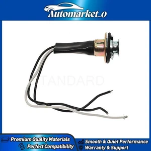 Tail Light Socket  For Dodge Charger 1983-1984 - Picture 1 of 7