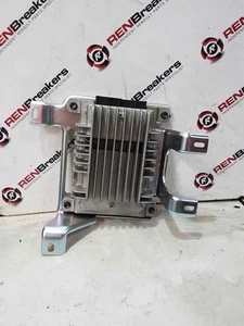 Renault Koleos 2008-2015 Bose AMP Amplifier 2806061000 - Picture 1 of 9