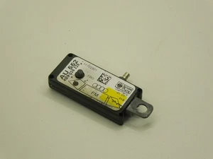 Amplificador aéreo Audi RS6 4B C5 Avant 4B9035225 - Imagen 1 de 7
