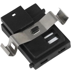 Humidity Sensor Fits 2015-2018 Jeep Renegade,2014-2019 Ram 1500 68440808AA - Bild 1 von 24