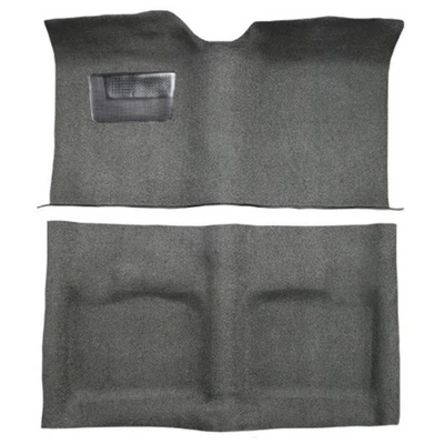 Carpet for 1959-1960 Chrysler Newport 2DR Hardtop Bench Seat Loop - Image 1 of 4