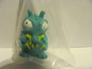 Trash Pack Series 2 #106 Skweevil **New out of pack** - Picture 1 of 1