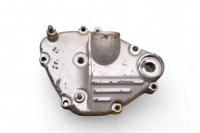  Honda CBX 1000 CBX1000 CBX1050 Supersport SS *CBX1 Oil Filler Cover  - Image 1 of 4