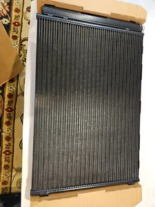 Nuevo condensador original Audi 5Q0816411BF / 5Q0-816-411-BF OEM envío gratuito  - Imagen 1 de 2