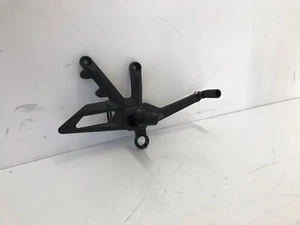 PEDANA ANTERIORE  DESTRA KTM SUPER DUKE R 1290 2020-2022 - Imagen 1 de 15