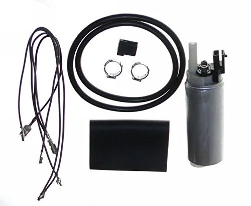 Fuel Pump for 1986 OLDSMOBILE CALAIS V6-3.0L - Image 1 of 1