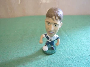 Corinthian Robbie Fowler Figure - Picture 1 of 4