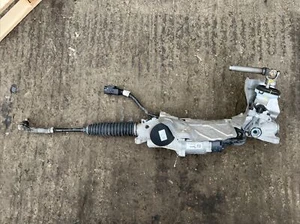 2017-20 Hyundai I30N Steering Rack 56320-S0500 - Picture 1 of 10