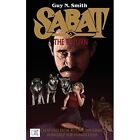 Sabat 6: The Return by Guy N Smith (Paperback, 2019) - Paperback NEW Guy N Smith