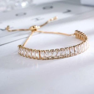 Bracciale Night Out - Foto 1 di 3