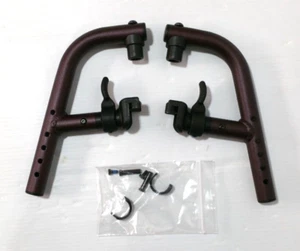 Ki Mobility - Hanger Assembly for Catalyst 5 - 504635 - NEW - Picture 1 of 2