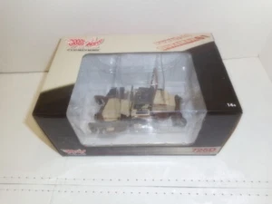 Spec Cast 1/18 Scale Grasshapper. 725 D Toy Mower NIB - Picture 1 of 5