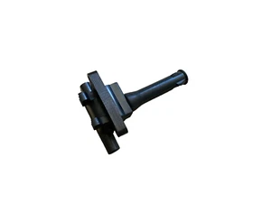 MG MG3 1.5 Ignition coil pack - Picture 1 of 1