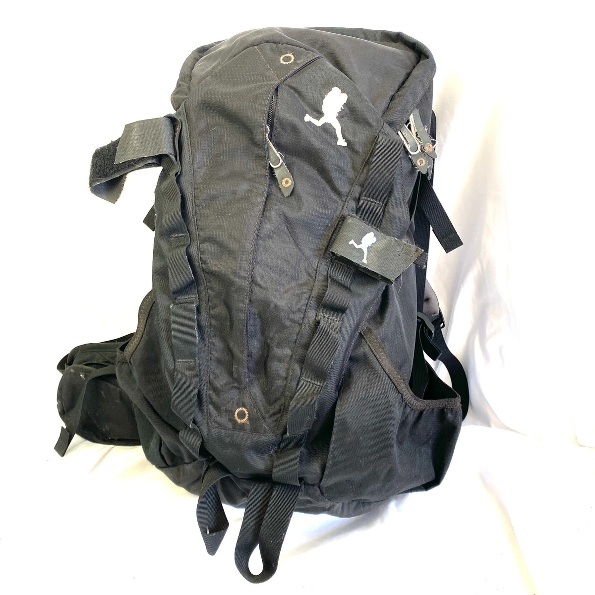 Dana Design Camping & Hiking Backpacks & Bags for sale | eBay