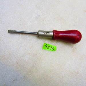 North Bros Mfg. automatic ratchet drill No. 10A - Picture 1 of 4