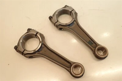 Varas de conexão Ducati Monster 900 M900 900ie m900ie - Imagem 1 de 4