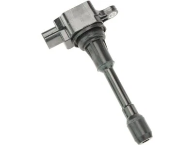 Bobina de encendido para Nissan Frontier 2005-2019 94189WQMB 2015 2006 2007 2008 2009 Foto 1 de 2