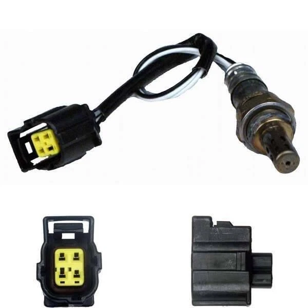 Sensor de oxígeno Bosch 15301 para Chrysler Dodge Neon PT Cruiser SX 2.0 2003-2005 Foto 1 de 1