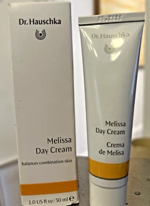 Dr. Hauschka by Dr. Hauschka Melissa Day Cream --30g/1oz - Picture 1 of 3