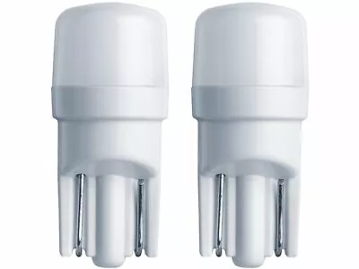 For 1999-2013 Suzuki Grand Vitara Third Brake Light Hella 73174TW 2000 2001 2002 - Image 1 of 2