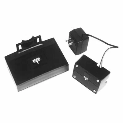 Blonder Tongue Galaxy III Series Consumer Broadband UHF Preamplifier - Image 1 of 4