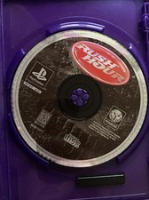 .PSX.' | '.Rush Hour.