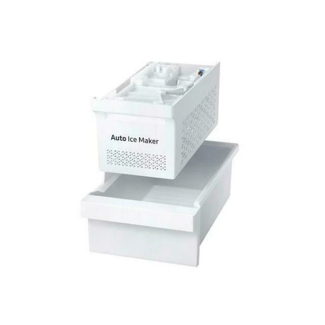 Samsung RA-TIM063PP Ice Maker Kit - White