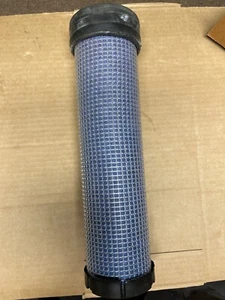 Donaldson P822769 Luftfilter  - Bild 1 von 3