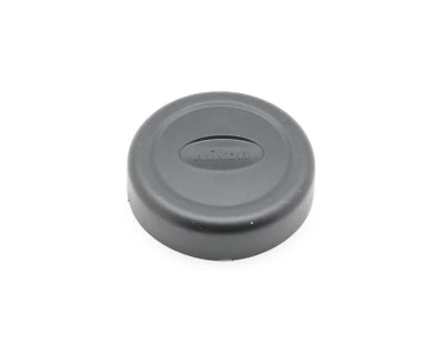Nikon 67mm ID Slip-On Front Lens Cap  (#17161) - Image 1 of 2