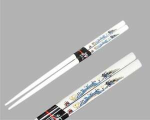 Dragon Chopsticks (Set of 5 Pairs) 