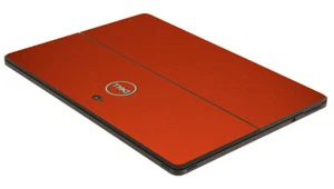 LidStyles Metallic Laptop Skin Protector Decal Dell Latitude 5290 2 in 1 - Picture 1 of 12