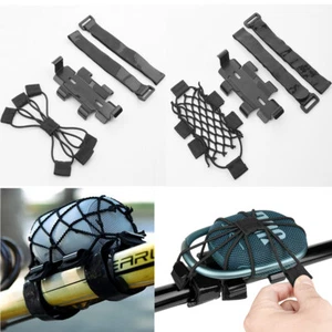 Bluetooth Speaker Bicycle Riding Fixed Bracket Outdoor Bicycle Pole Mount Holder - Picture 1 of 10