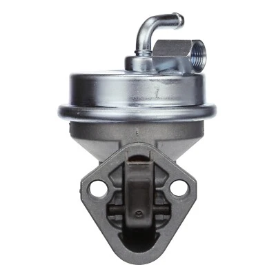 Механический топливный насос Delphi для Chevrolet Impala 6,5 л V8 1967-1968 годов выпуска - Изображение 1 из 4