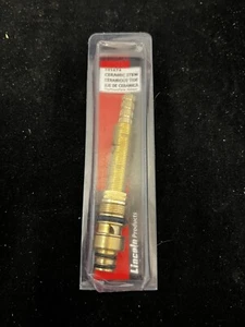 LINCOLN 101674 CERAMIC STEM VALVE FOR COLD WATER - Bild 1 von 4
