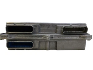 Cardone 77-6397F - Powertrain Control Module - Picture 1 of 7