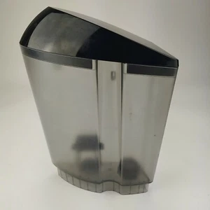 Keurig K40 Water Reservoir replacement part (P10) - Picture 1 of 6